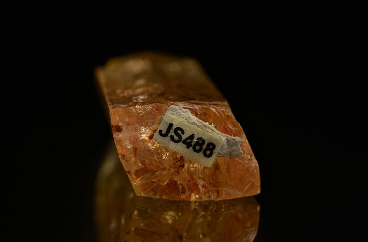 TOPAZ